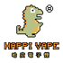 HAPPI VAPE